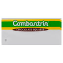 Combantrin Chocolate Squares 24 tablets thumbnail 3