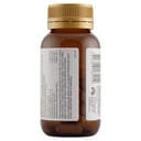 Herbs of Gold Probiotic + SB 60 capsules thumbnail 3
