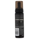 Le Tan Gold Dark Self Tanning Foam Ash  200ml thumbnail 2
