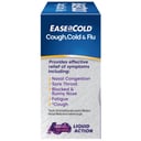 Ease-A-Cold Cough, Cold & Flu + Pain Day & Night thumbnail 3