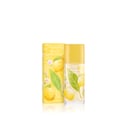 Elizabeth Arden Green Tea Citron Freesia Scent Spray 100ml thumbnail 1