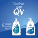 Ego QV Intensive Moisturising Cleanser 500ml thumbnail 6
