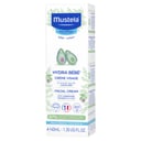 Mustela Hydra-Bebe Face Cream 40ml thumbnail 5