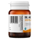 Blackmores Immune Zinc 60 tablets thumbnail 3