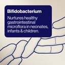 BioCeuticals BabyBiotic 0+Years 100g thumbnail 8
