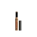 L'Oreal Paris Face Sculptor Fair-Light Contour 1 each thumbnail 2