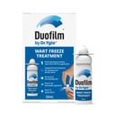 Duofilm By Dr. Yglo Wart Freeze Treatment 50ml thumbnail 5