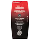 Colgate Toothpaste Optic White Pro Series 80g thumbnail 4