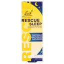 Rescue Remedy Sleep Liquid 10ml thumbnail 1