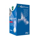 Vicks Vaposhower 3 tablets thumbnail 3