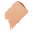 Revlon Age Defying Cream Compact - Soft Beige 8.5g thumbnail 2