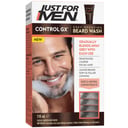 Just For Men Control GX Beard Wash 118ml thumbnail 10