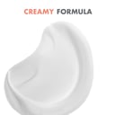 Avene Essential Care Milk Cleanser 200ml thumbnail 4