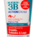 Neat 3B Action Cream 120g thumbnail 2