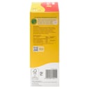 Pigeon Softouch 3 Nursing Bottle PPSU Twin Medium 240ml thumbnail 4
