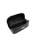 MOR Destination Style Rio Travel Bag 1 each thumbnail 2