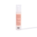 Georgiemane Hair Smoothing Oil 100ml thumbnail 2
