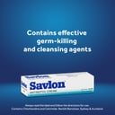 Savlon Antiseptic Cream 75g thumbnail 12
