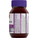 Swisse Ultiboost Iron + Probiotic 30 tablets thumbnail 2