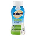 Nutren Diabetes Formula Ready to Drink Vanilla 200ml thumbnail 1