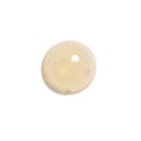 Natio Ageless Plumping Renewal Serum 30ml thumbnail 2
