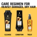 Schwarzkopf Extra Care Daily Oil Elixir 100ml thumbnail 3