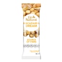 Go Natural Macadamia Dream Bar 50g thumbnail 1