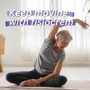 Fisiocrem Joint Ease 150g thumbnail 5