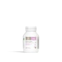 Bio Island DHA For Pregnancy 60 soft gel capsules thumbnail 1