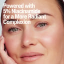 Cetaphil Bright Healthy Radiance Brightening Day Protective Cream SPF15 - 50g thumbnail 6