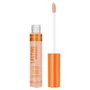 Rimmel Lasting Radiance Concealer 050 Nude 1 each thumbnail 1