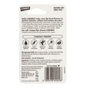 Carmex Moisturising Lip Balm Tube 10g thumbnail 2