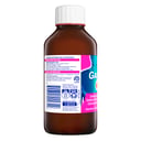 Gaviscon Dual Action Liquid Peppermint 300ml thumbnail 3