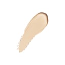Napoleon Perdis Camera Finish Concealer FY7 - 1 each thumbnail 2