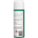 Bosisto's Tea Tree Spray 125g thumbnail 3