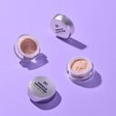 Designer Brands Miracle Smoother 15g thumbnail 2
