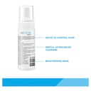 Ego Azclear Action Foaming Wash 150ml thumbnail 2