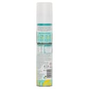 Batiste Dry Shampoo Original 350ml thumbnail 2