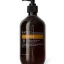 Natio Home Essentials - Eco Dish Wash 500ml thumbnail 1