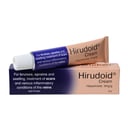 Hirudoid Cream 40g thumbnail 1