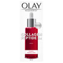 Olay Regenerist Collagen Peptide24 Serum 30ml thumbnail 1