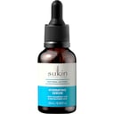 Sukin Natural Actives Hydrating Serum 25ml thumbnail 1