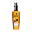 Schwarzkopf Extra Care Daily Oil Elixir 100ml thumbnail 1