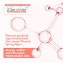 Avene Tolerance Control Soothing Skin Recovery Cream 40ml thumbnail 3