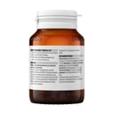Blackmores Echinacea Ace + Zinc 60 tablets thumbnail 3