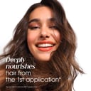 Klorane Nourishing Shampoo with Mango Butter 400ml thumbnail 7