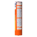 Butter Menthol Liquid Centre 10 lozenges thumbnail 2