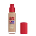 Rimmel Lasting Finish 35Hr Foundation 103 True Ivory 1 each thumbnail 1