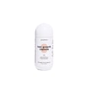Georgiemane Hair Growth Capsule 120 capsules thumbnail 1