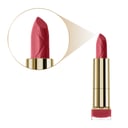 Max Factor Colour Elixir Moisture Lipstick 25 Sun Bronze 1 each thumbnail 2